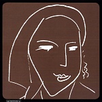 ELLA FITZGERALD / ELLA FITZGERALD SINGS THE HAROLD ARLEN SONG BOOK [180g 2LP]